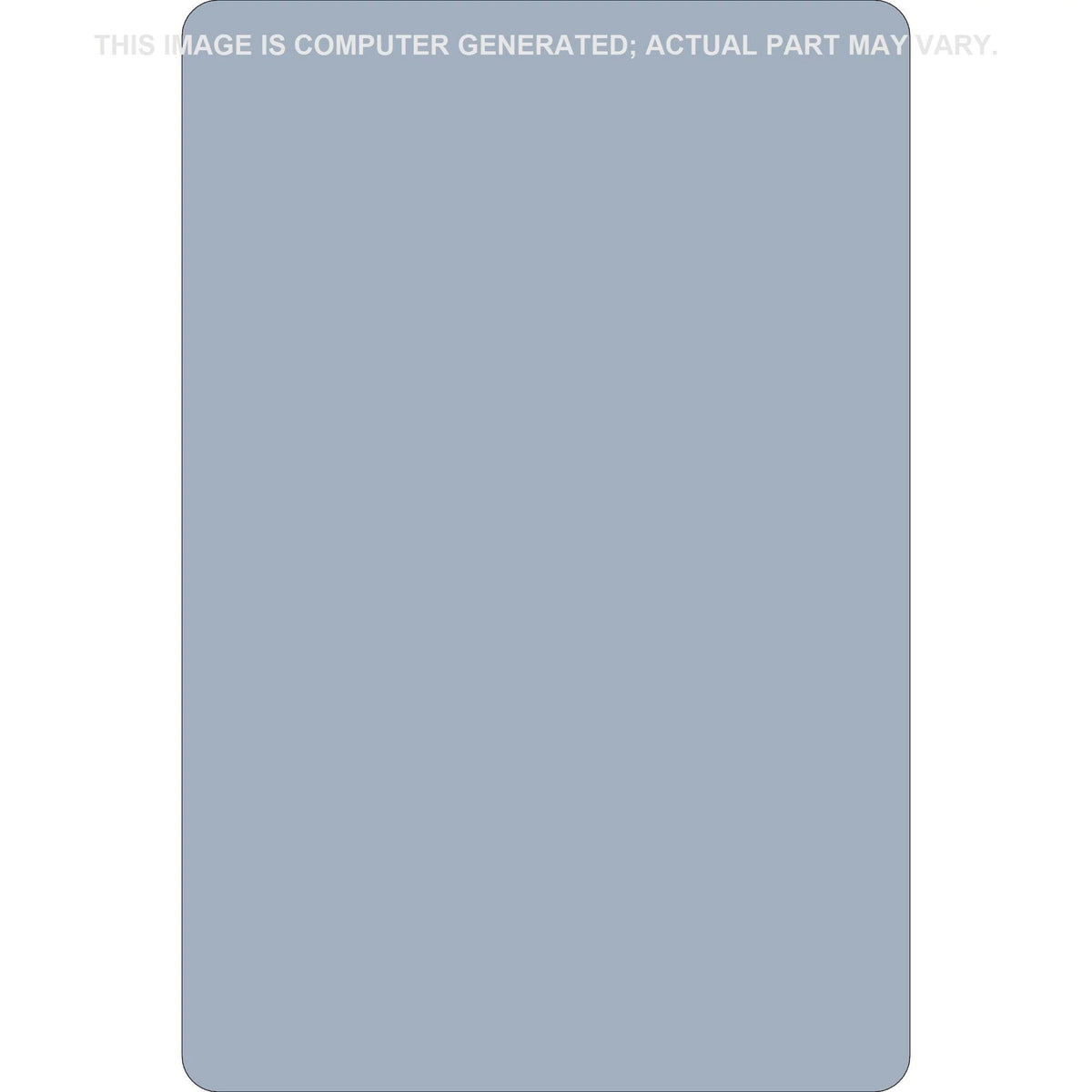 90494401 - OEM DECAL - CASE CONSTRUCTION