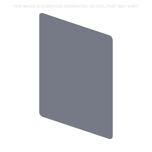 90494401 - OEM DECAL - CASE CONSTRUCTION