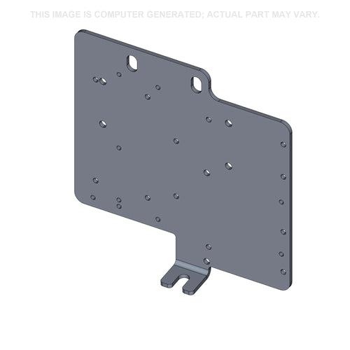90495650 - Support OEM - Bâtardeaux