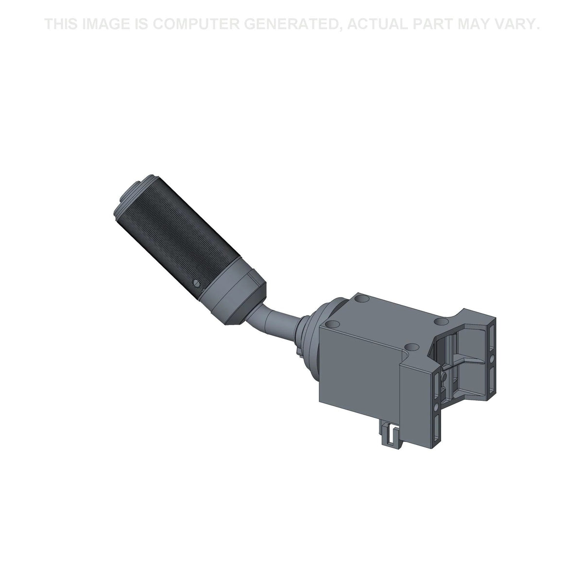 90495926 - OEM CONTROL LEVER - CASE CONSTRUCTION