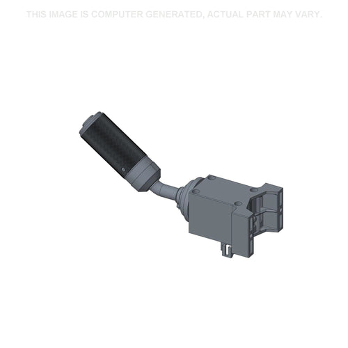 90495926 - OEM CONTROL LEVER - CASE CONSTRUCTION