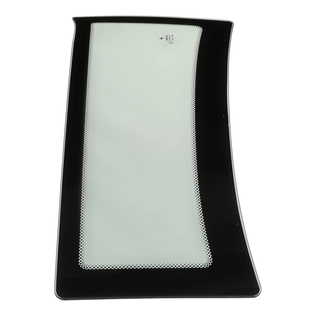 90495977 - OEM GLASS - CASE CONSTRUCTION
