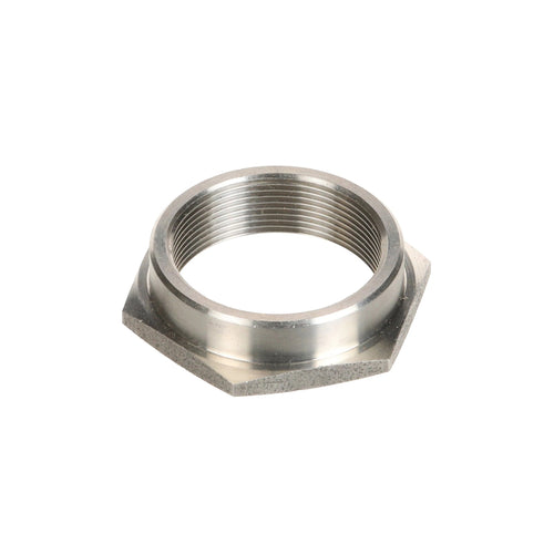 90496627 - OEM NUT - CASE CONSTRUCTION