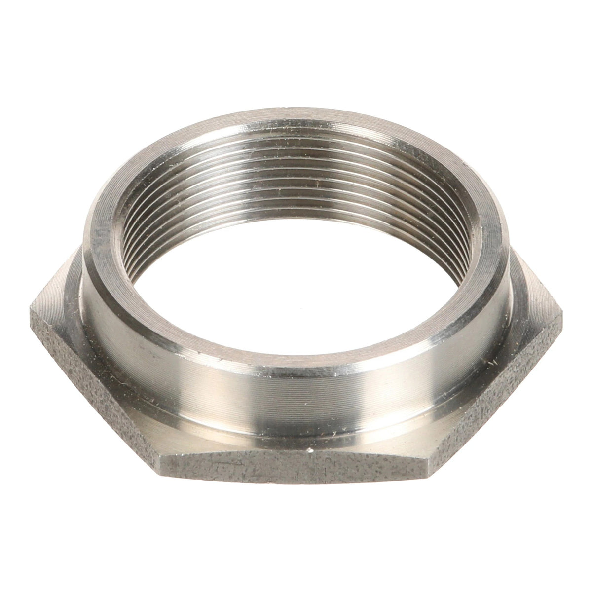 90496627 - OEM NUT - CASE CONSTRUCTION