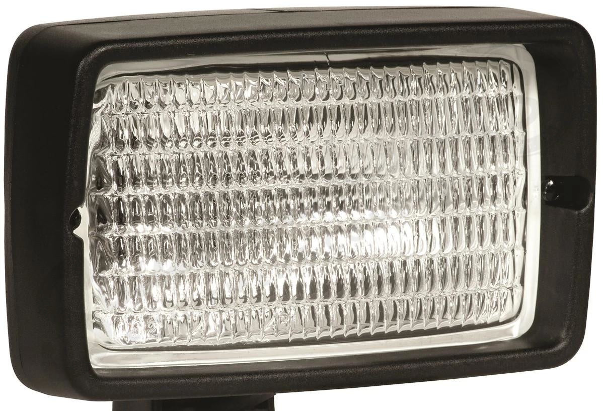 90497474 - OEM LAMP - CASE CONSTRUCTION