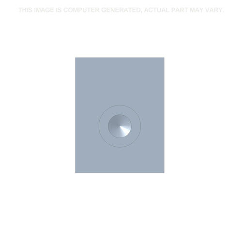 90499584 - Collecteur OEM - Case Construction