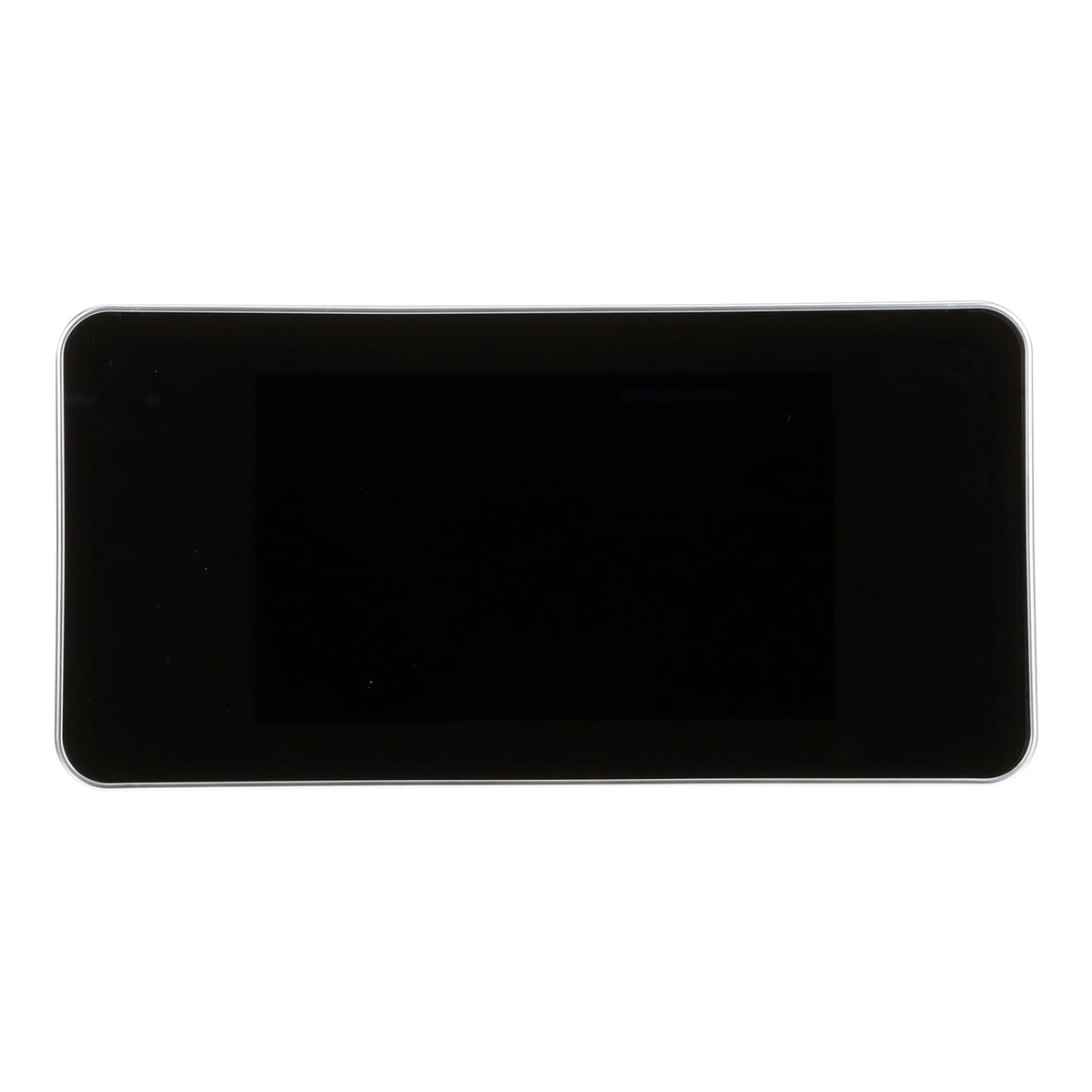 90500312 - OEM MODULE - CASE CONSTRUCTION
