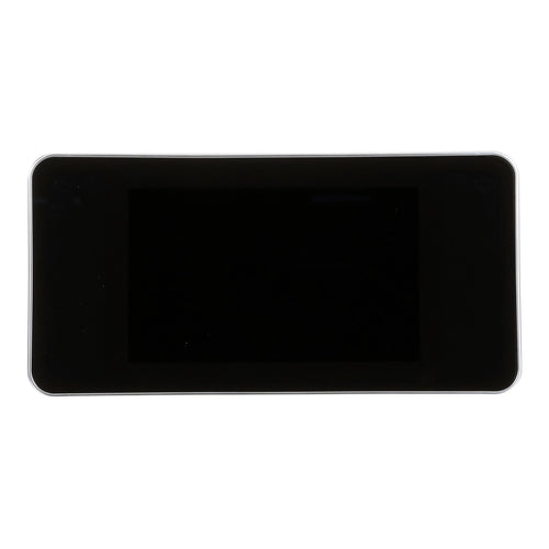 90500312 - OEM MODULE - CASE CONSTRUCTION