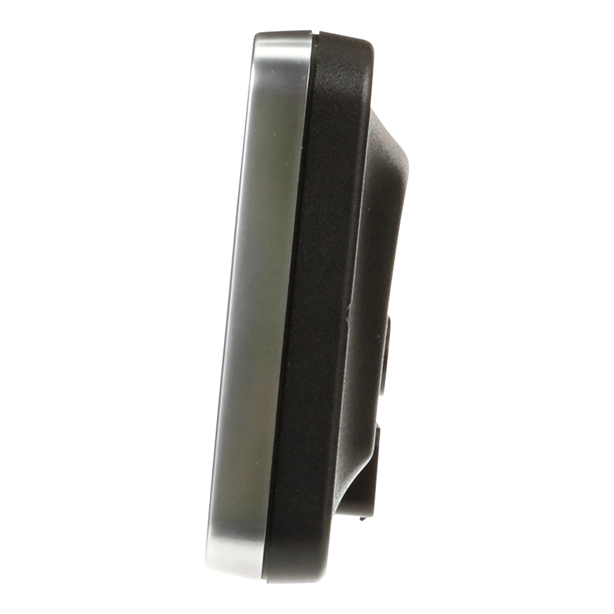 90500312 - OEM MODULE - CASE CONSTRUCTION