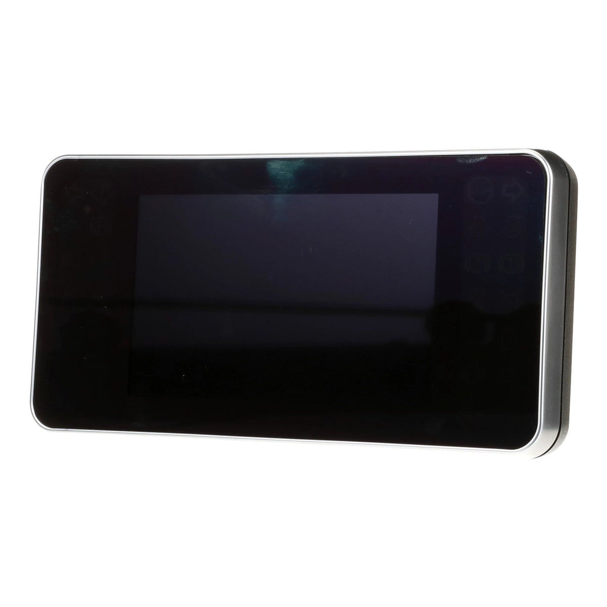 90500312 - OEM MODULE - CASE CONSTRUCTION