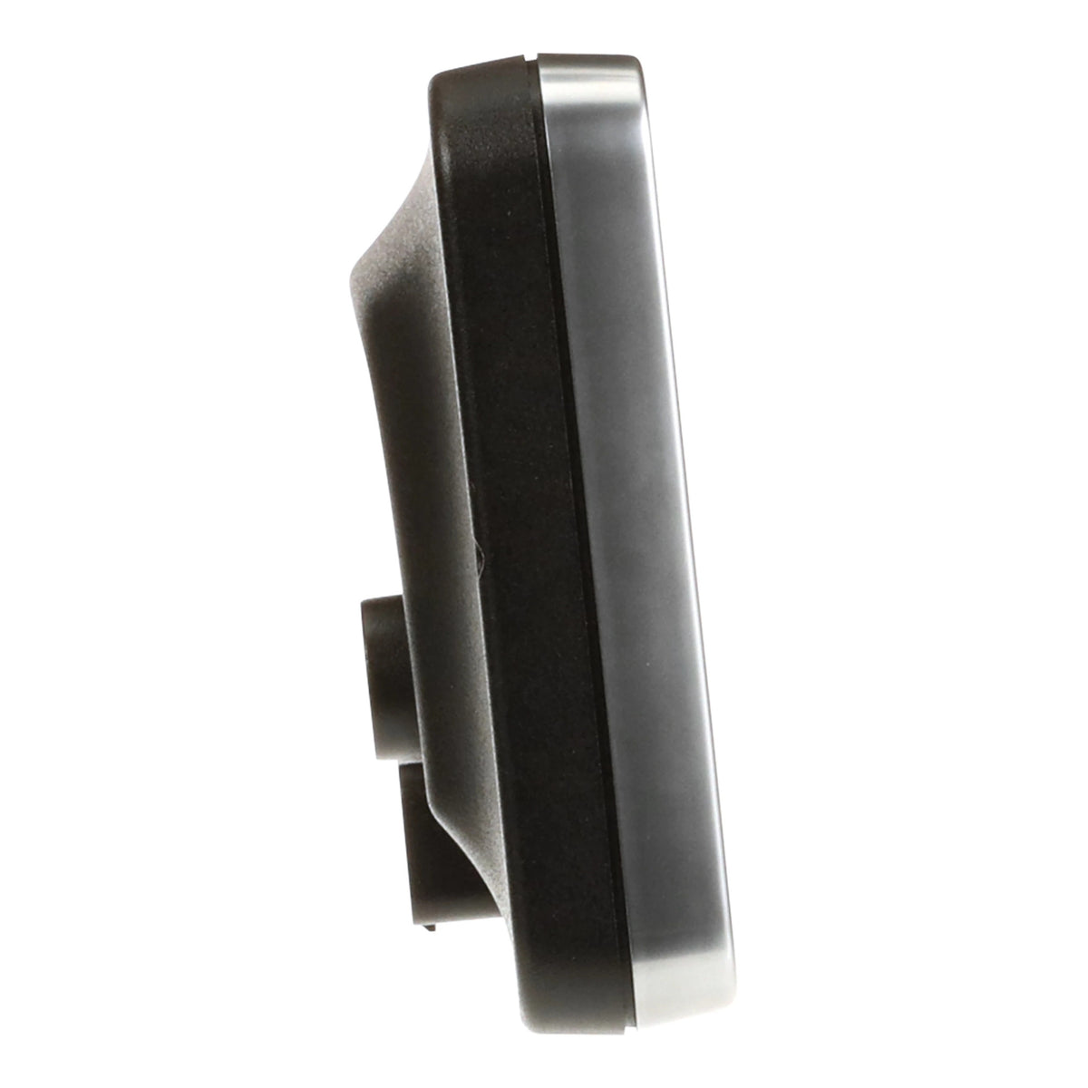 90500312 - OEM MODULE - CASE CONSTRUCTION