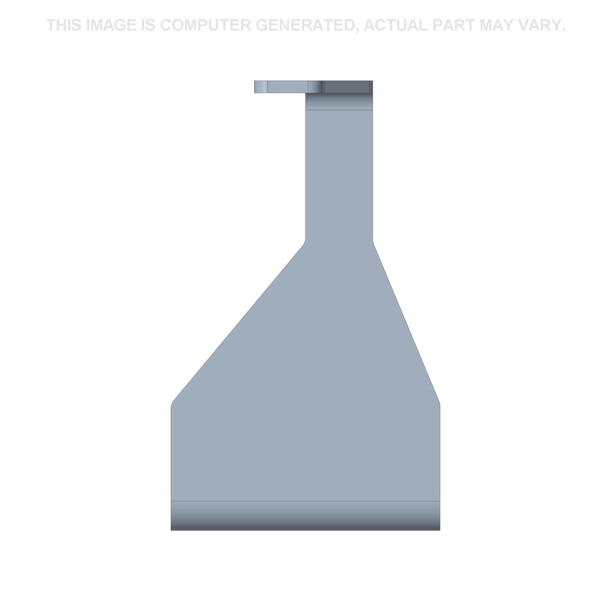 90502056 - OEM BRACKET - CASE CONSTRUCTION
