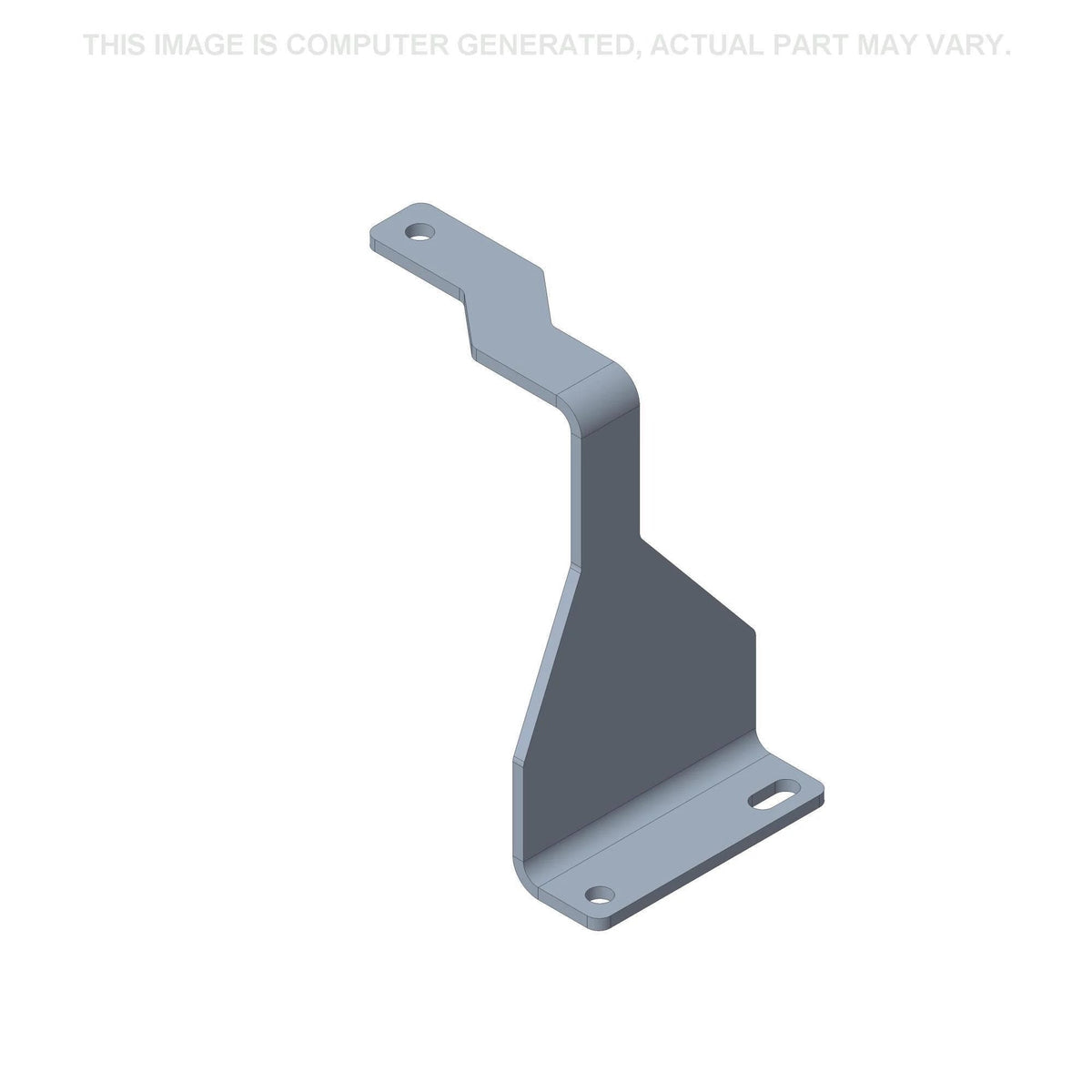 90502056 - OEM BRACKET - CASE CONSTRUCTION