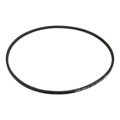 90503648 - OEM BELT - CASE CONSTRUCTION