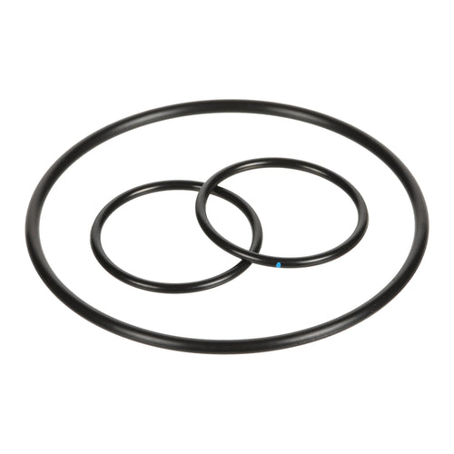 90506665 - OEM O-Ring - Case Construction