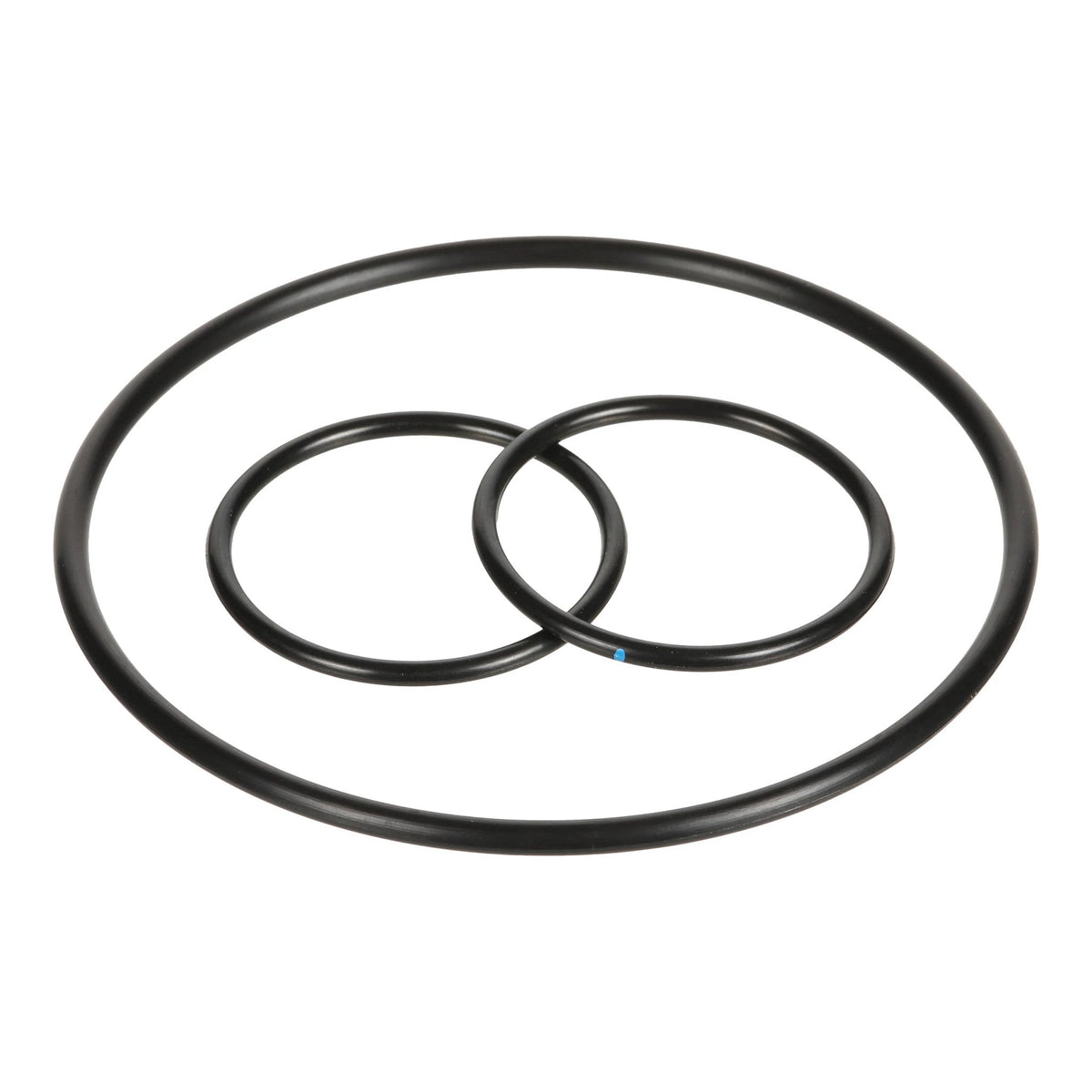 90506665 - OEM O-RING - CASE CONSTRUCTION
