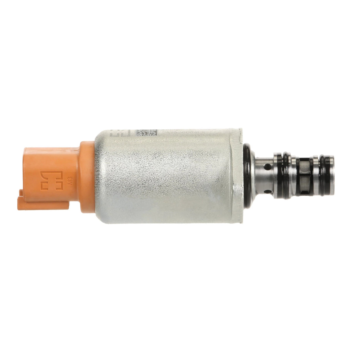90506671 - OEM SOLENOID VALVE - CASE CONSTRUCTION