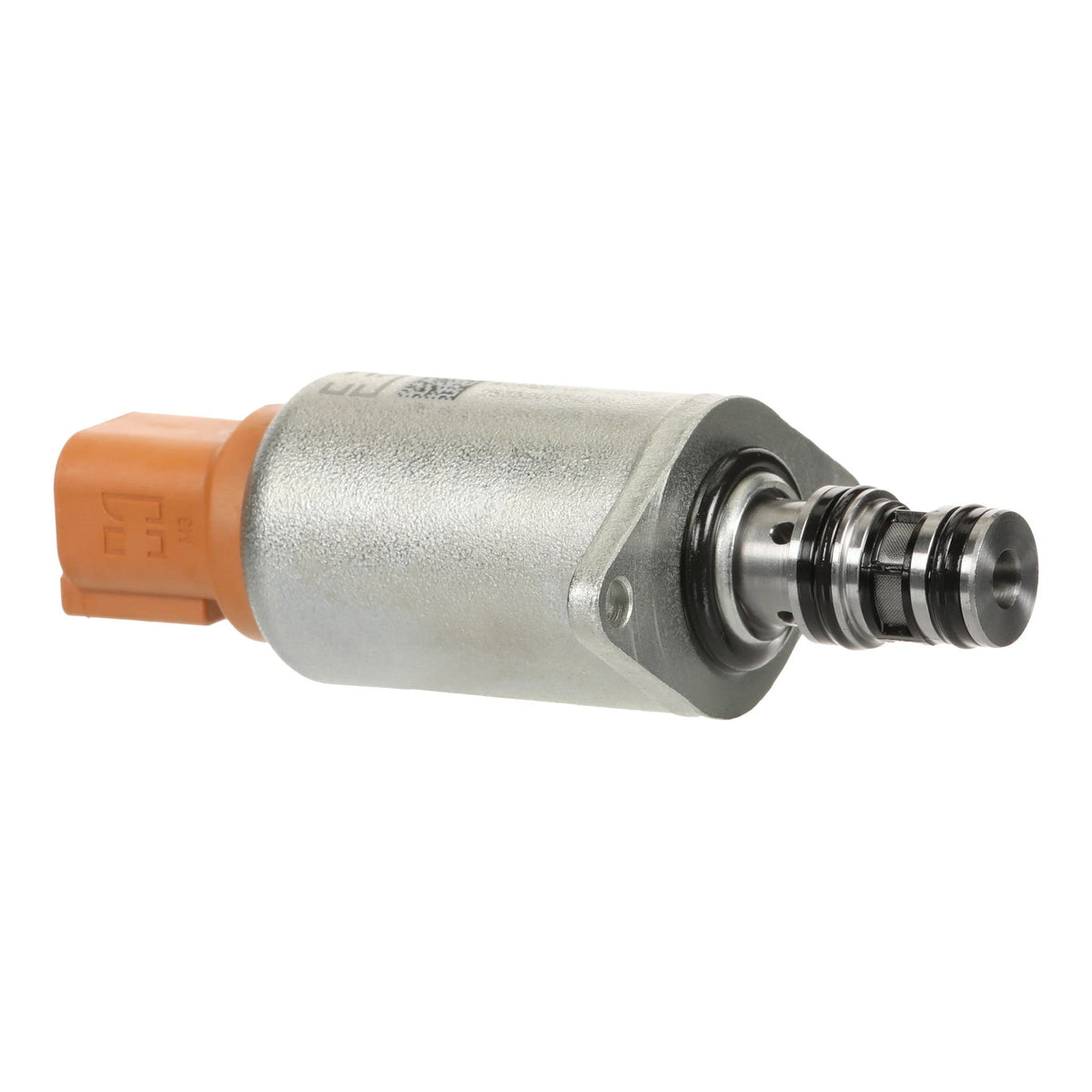 90506671 - OEM SOLENOID VALVE - CASE CONSTRUCTION