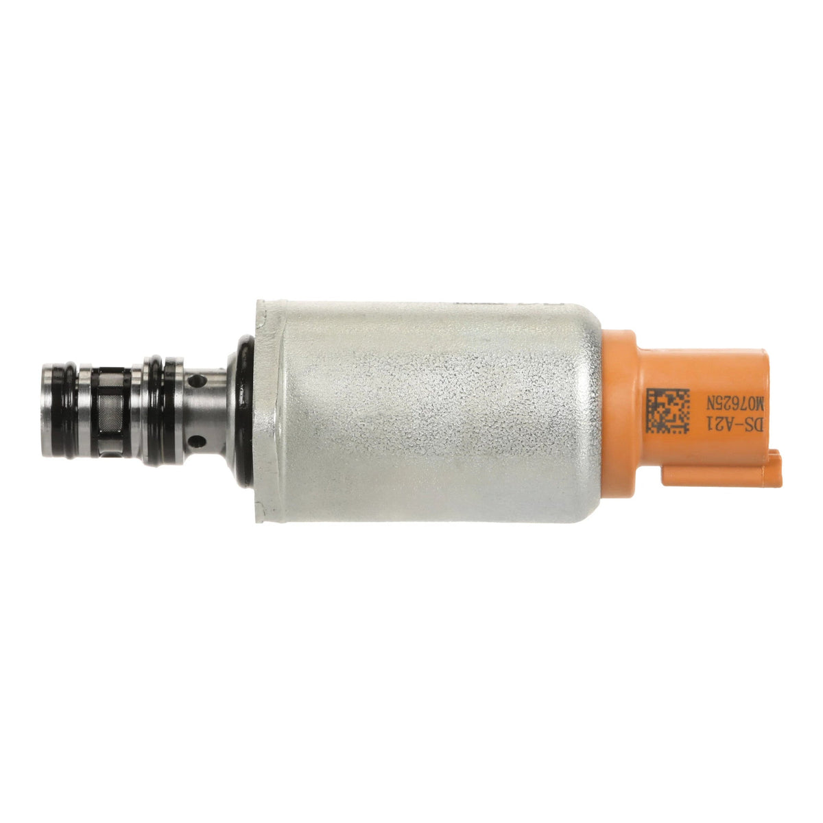 90506671 - OEM SOLENOID VALVE - CASE CONSTRUCTION