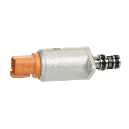 90506671 - OEM SOLENOID VALVE - CASE CONSTRUCTION