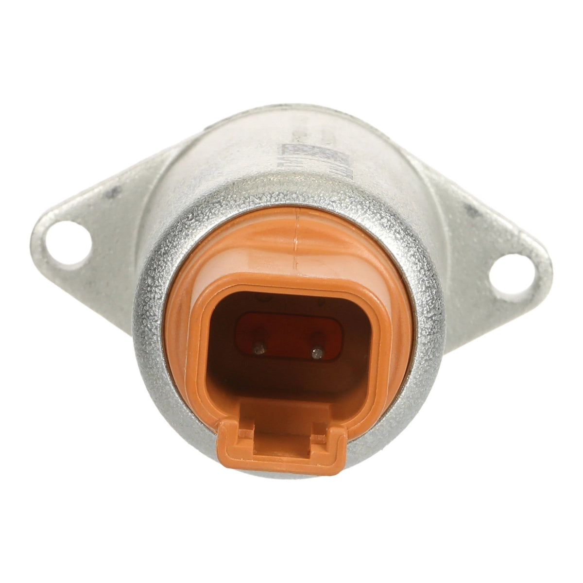 90506671 - OEM SOLENOID VALVE - CASE CONSTRUCTION