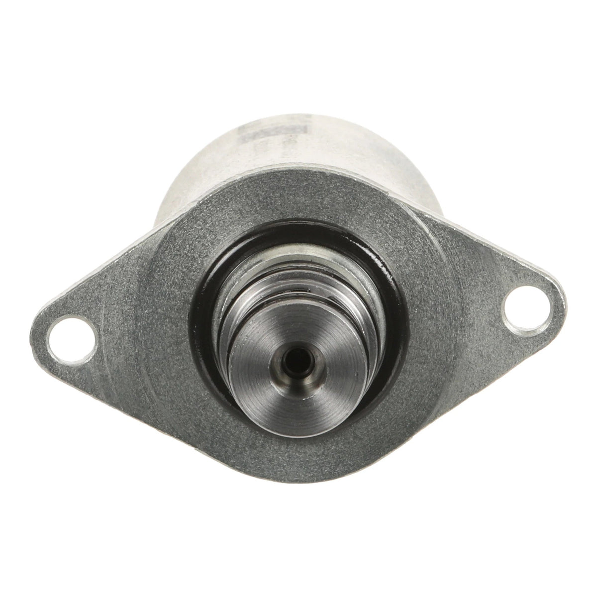 90506671 - OEM SOLENOID VALVE - CASE CONSTRUCTION