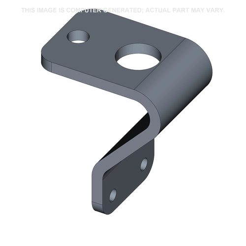 90507375 - OEM MOUNT - CASE CONSTRUCTION