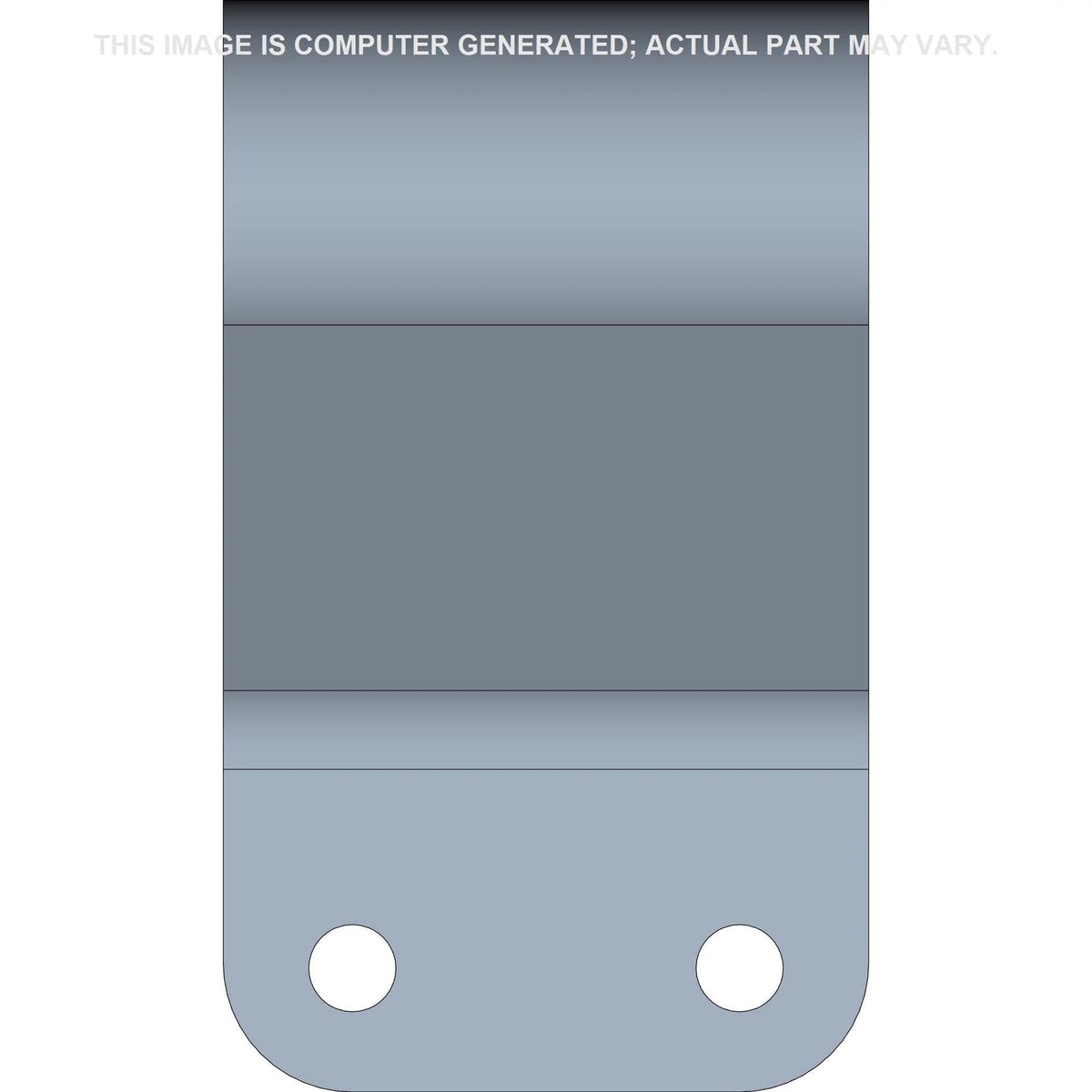 90507375 - OEM MOUNT - CASE CONSTRUCTION