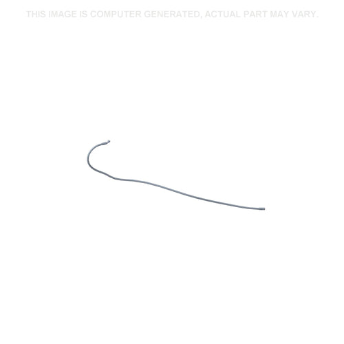 90510547 - OEM Hose - Case Construction
