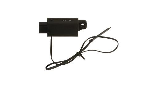 90512740 - OEM THERMOSTAT - CASE CONSTRUCTION