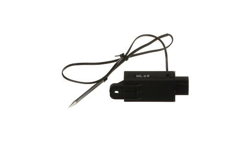 90512740 - OEM THERMOSTAT - CASE CONSTRUCTION