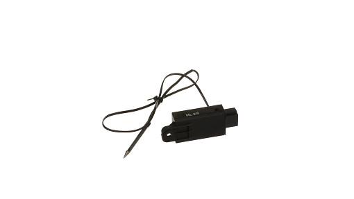 90512740 - OEM THERMOSTAT - CASE CONSTRUCTION