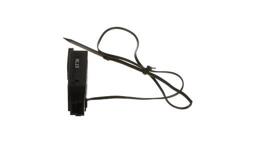 90512740 - OEM THERMOSTAT - CASE CONSTRUCTION