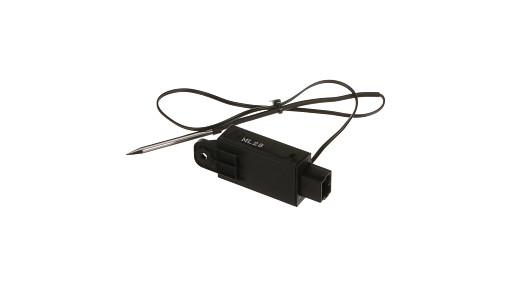 90512740 - OEM THERMOSTAT - CASE CONSTRUCTION
