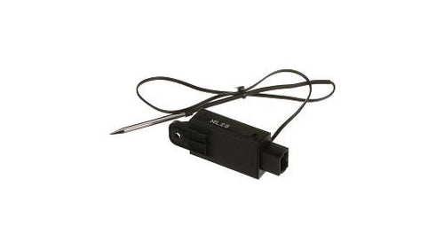 90512740 - OEM THERMOSTAT - CASE CONSTRUCTION