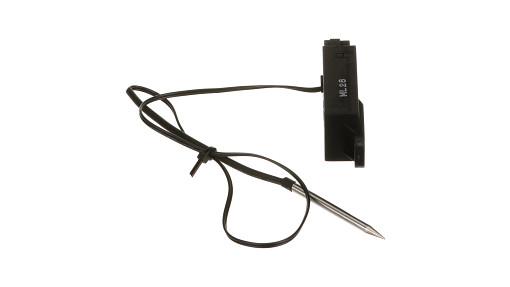 90512740 - OEM THERMOSTAT - CASE CONSTRUCTION
