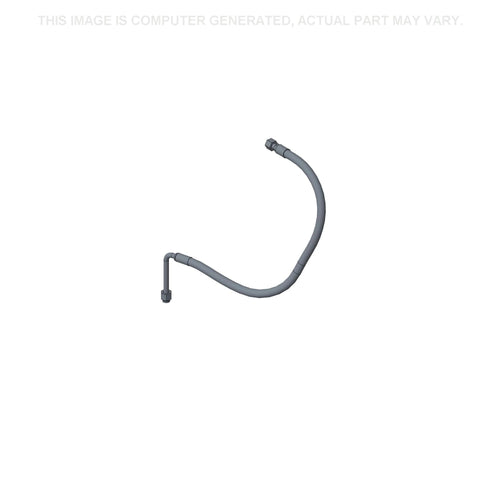 90513614 - OEM Hydraulic Hose - Case Construction