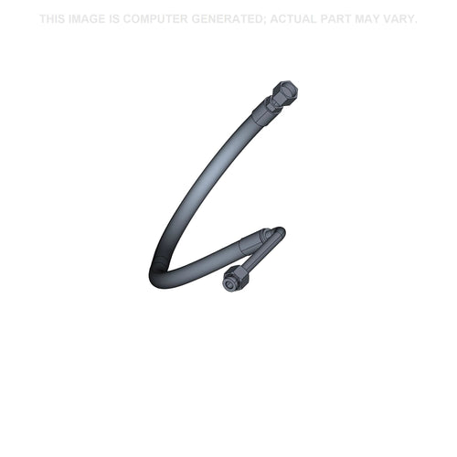 90513616 - OEM Hydraulic Hose - Case Construction
