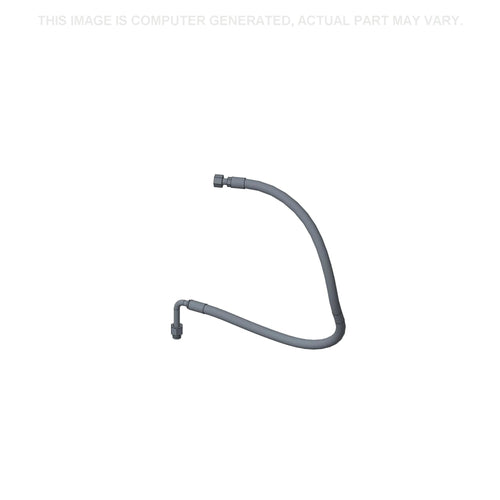 90513811 - OEM Hydraulic Hose - Case Construction