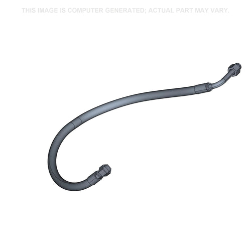 90513813 - OEM Hydraulic Hose - Case Construction