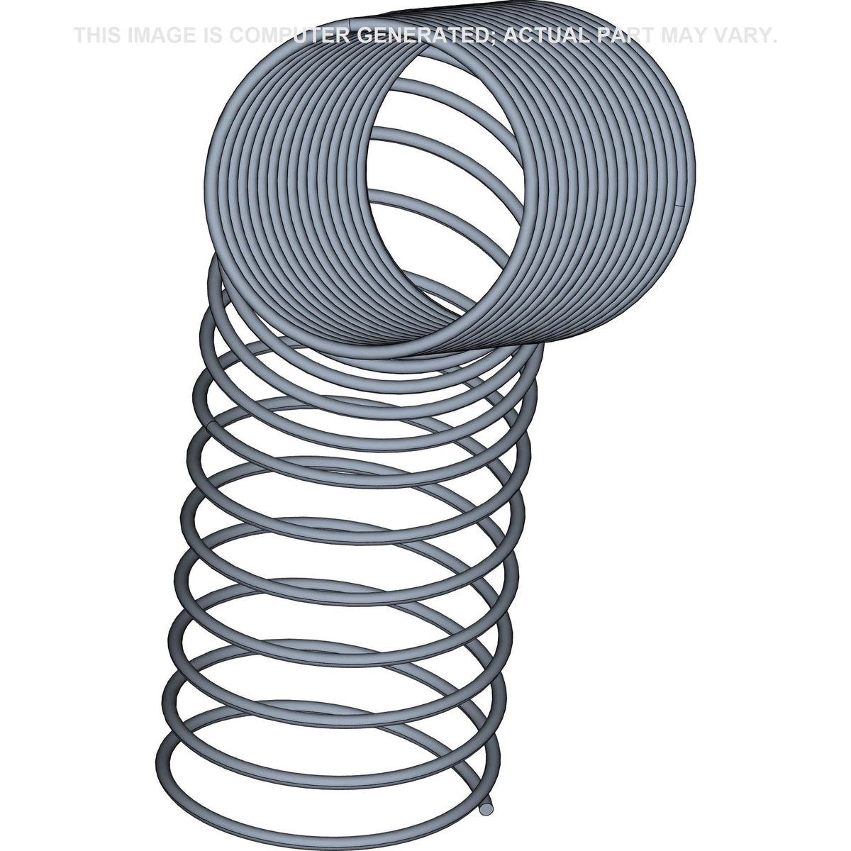 90515064 - OEM SPRING - CASE CONSTRUCTION