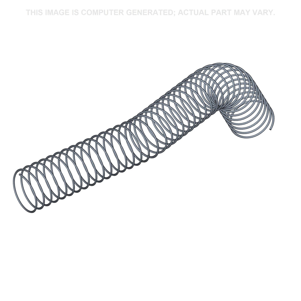 90515064 - OEM SPRING - CASE CONSTRUCTION