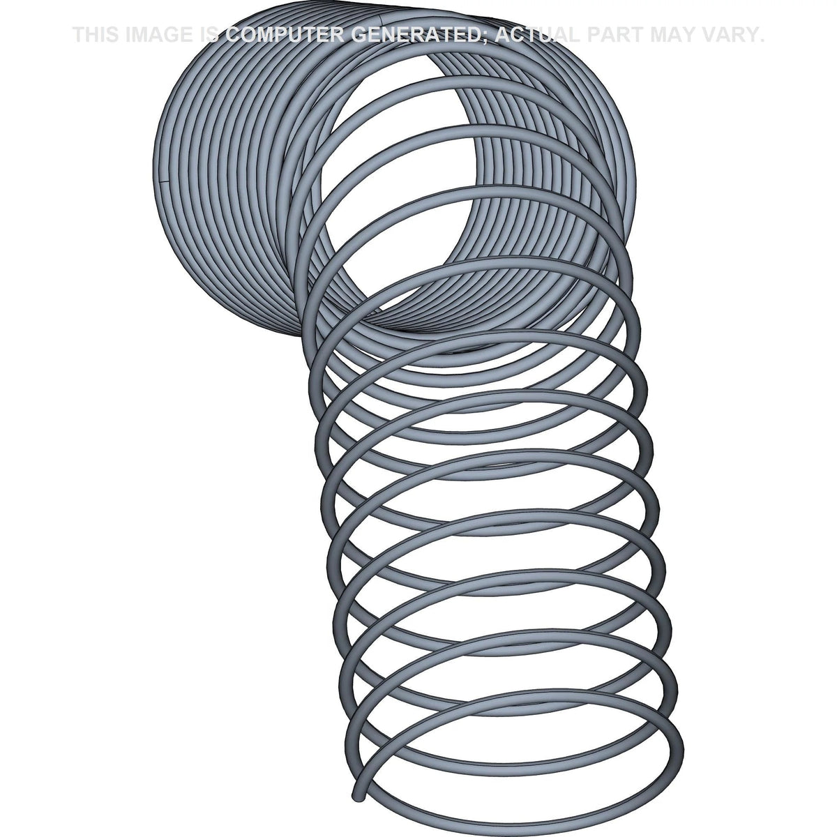 90515064 - OEM SPRING - CASE CONSTRUCTION