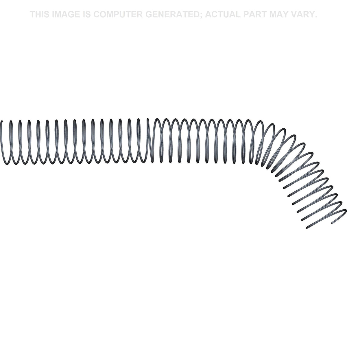 90515064 - OEM SPRING - CASE CONSTRUCTION