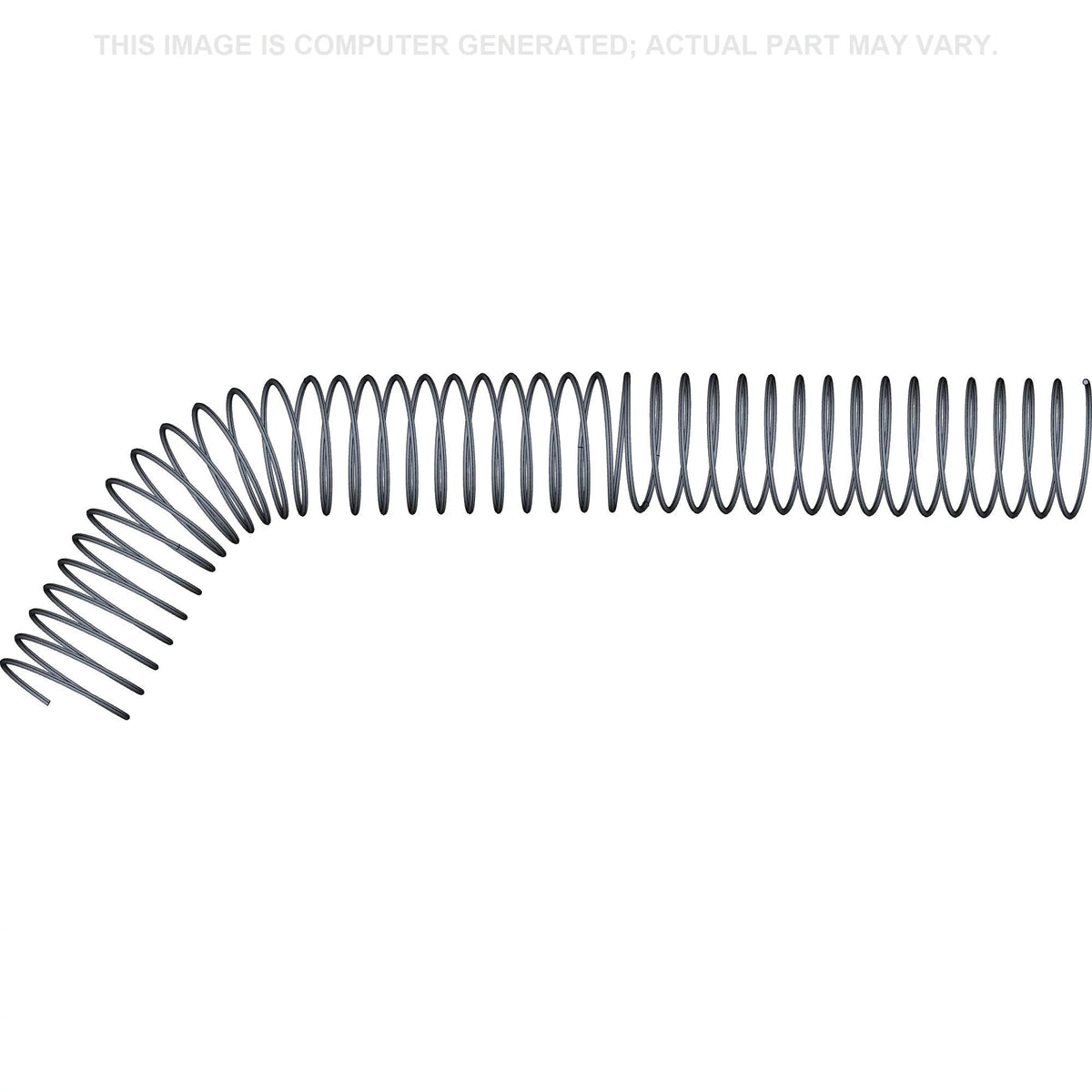 90515064 - OEM SPRING - CASE CONSTRUCTION