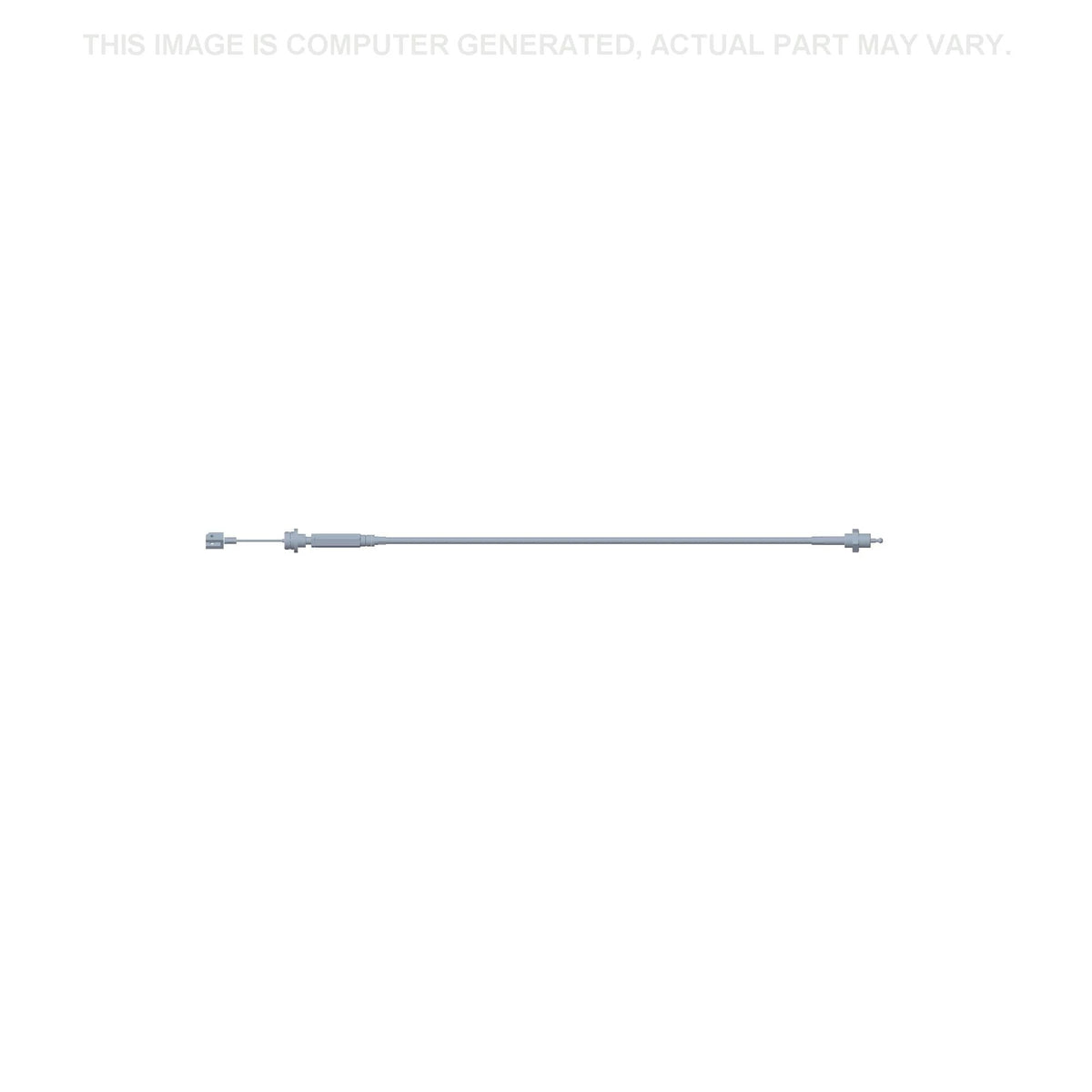 90516484 - OEM CABLE - CASE CONSTRUCTION