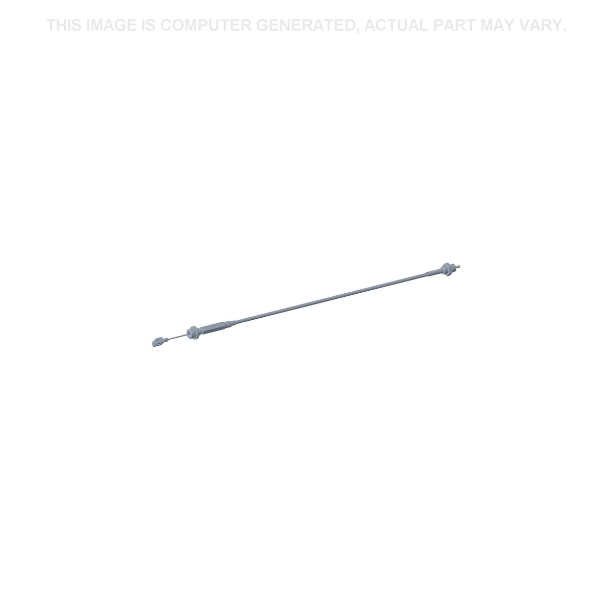 90516484 - OEM CABLE - CASE CONSTRUCTION