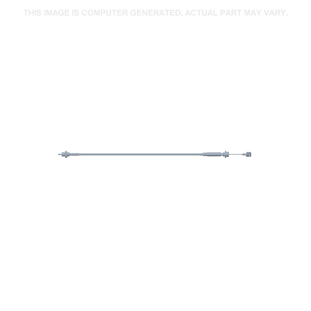 90516484 - OEM CABLE - CASE CONSTRUCTION