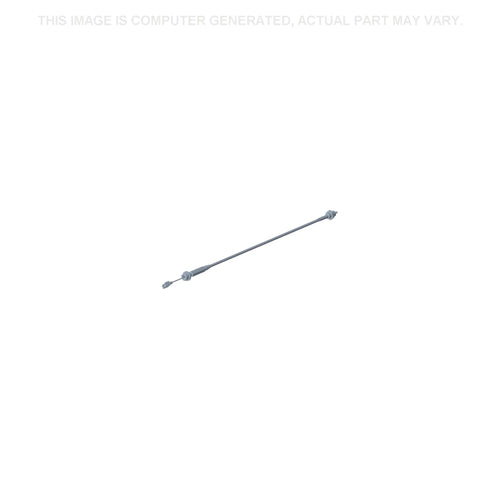 90516484 - OEM CABLE - CASE CONSTRUCTION