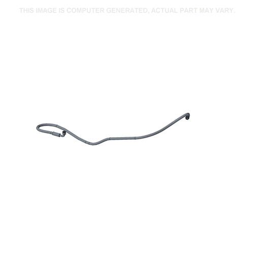 90516490 - OEM Hose - Case Construction
